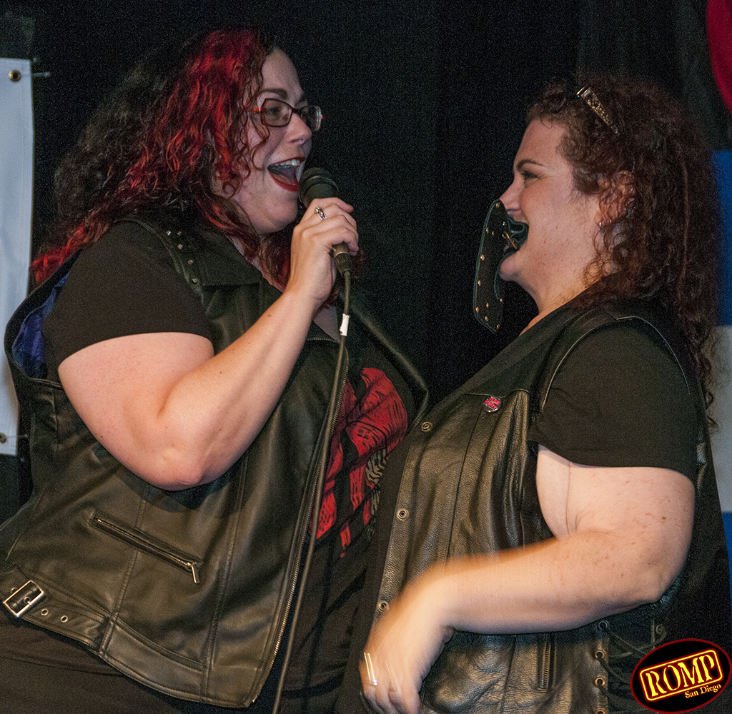 ROMP 2014 - Opening Night - DSC_3394.jpg